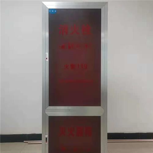 消火栓箱 直銷(xiāo)廠(chǎng)家