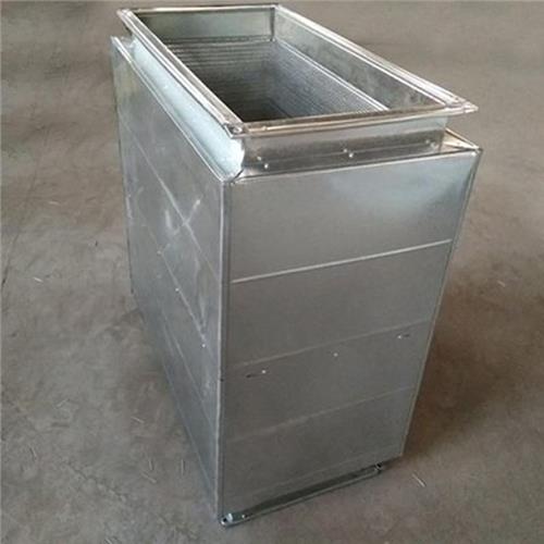 消聲器